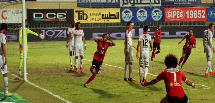 مؤمن زكريا ، الأهلي، الزمالك، الاهلي والزمالك مؤمن زكريا ، الأهلي، الزمالك، الاهلي والزمالك